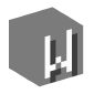 67055-chat-w-uppercase