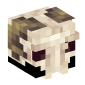 108564-goat-skull