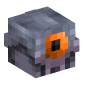 109741-alien