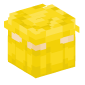 67255-yellow-vanilla-cupcake-yellow