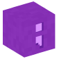 9448-purple-semicolon