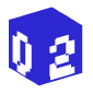 121454-gui-blue-white-02