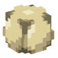 119044-egg