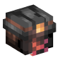 112229-mole-miner
