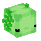 46122-axolotl-green