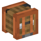 115652-barrel-with-trapdoor