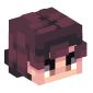 99830-boy