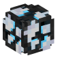 119899-spawn-egg