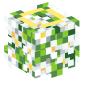 99963-white-bush