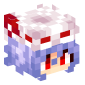 29709-remilia
