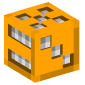 2383-dice-orange
