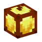 53108-apple-golden