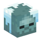 124009-frozen-zombie