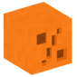 9670-orange-percent