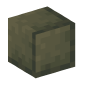 63072-olivestone-tile