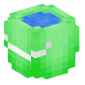 122569-water-bucket-green
