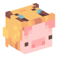 109576-pig-in-bee-costume