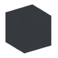 3D Render Front