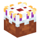 118197-birthday-cake