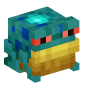 128929-wetlands-frog-diamond