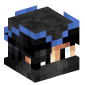 108947-pirate