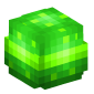 122508-easter-egg
