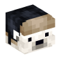 124584-polar-bear