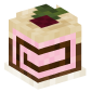 106813-strawberry-cake-slice