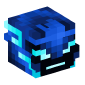 114265-knight-blue