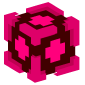 106732-fancy-cube