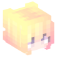 127940-pastel-dawn-girl