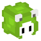 102692-fallguy-in-frog-costume