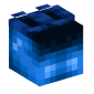 112340-blue-boots