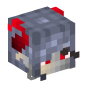 108249-demon