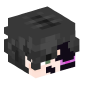 111734-half-enderman
