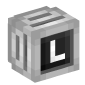 1178-monitor-l