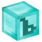 15569-diamond-ie