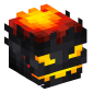 122441-molten-golem