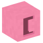 9554-pink-square-bracket-open