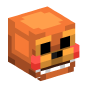 120350-spare-toy-freddy