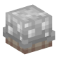 118678-gray-mushroom