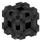 50973-fancy-cube