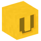 9169-yellow-u