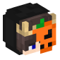40630-boy-with-halloween-mask