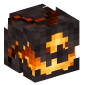 110389-magma-cyclops