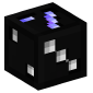 101569-dice-black-7