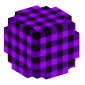 61184-plaid-orb-purple