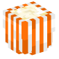 42311-popcorn-orange