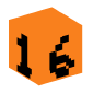 121592-gui-orange-black-16