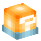 124364-switch